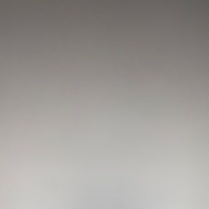 Meet your Posher, Deanna